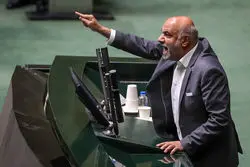 ببینید/ پیشنهاد جدید وزیر رفاه برای حل مشکلات کالابرگ / مبلغ کاهش می یابد؟