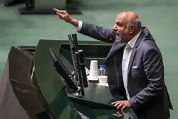 دهک‌بندی‌ها زیر ذره‌بین؛ وزیر کار خواستار جرم‌انگاری اطلاعات نادرست شد