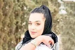 کیفرخواست پرونده سما جهانباز دختر گمشده در شیراز آماده صدور است