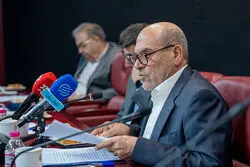 توقف تعطیلی پنجشنبه از راه دولت