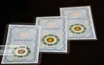  قیمت سکه پارسیان امروز شنبه ۲۱ شهریور ۱۴۰۵ + جدول 