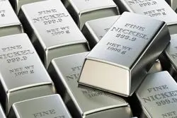 موج ریزش در بازار فلزات