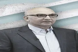 سایه تحریم و جنگ بر اقتصاد ایران