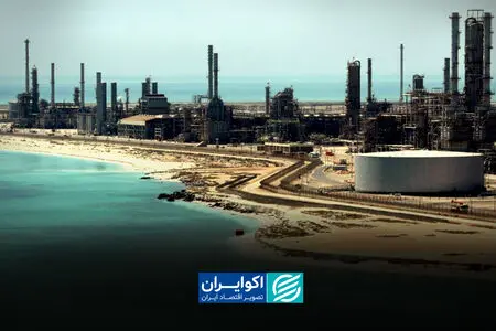 روایت موسسه کپلر از بازگشت نفت عربستان