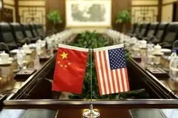 احیای روابط ریاض و تهران زنگ بیدارباش را برای دولت بایدن به صدا درآورد؟