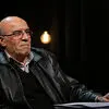 احمد نعمت بخش