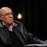 احمد نعمت بخش