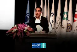مدیر مسئول گروه رسانه‌ای دنیای اقتصاد: آینده اقتصاد ایران با تصمیم‌های امروز رقم می‌خورد
