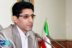 احساس طرد و اجحاف در ایلام