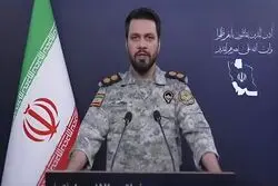 قرارگاه مرکزی خاتم الانبیاء: تهاجم به زیرساخت‌ها و کشتار غیرنظامیان ایران بی‌پاسخ نمی ماند
