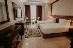 یک دهه ممنوعیت مبلمان به بهانه توسعه صادرات