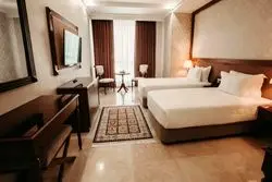 یک دهه ممنوعیت مبلمان به بهانه توسعه صادرات