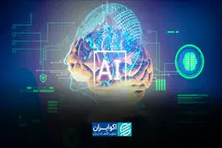 کدام کشورها به هوش مصنوعی خوش‌بین‌ترند؟