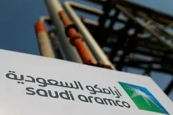 صادرات نفت عربستان به اروپا متوقف شد