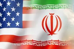 چرا سیاست خاورمیانه‌ای آمریکا در مهار تهران شکست خورد؟