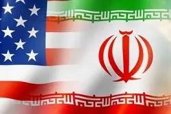 چرا سیاست خاورمیانه‌ای آمریکا در مهار تهران شکست خورد؟