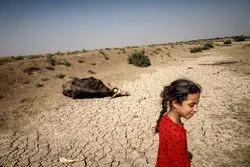 شش مانع اصلاح بیلان آب کشور چیست؟