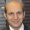احمدرضا جلالی نائینی