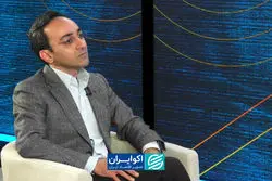 بی‌اعتمادی دوطرفه میان دولت و بخش خصوصی؛ اداره مالیات به اظهارنامه‌ها توجهی نمی‌کند!