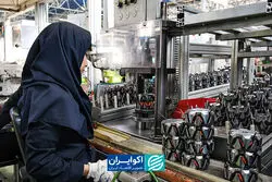 صنعت قطعات خودرو؛ موتور اقتصاد در تنگنای هزینه‌ها
