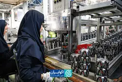 صنعت قطعات خودرو؛ موتور اقتصاد در تنگنای هزینه‌ها
