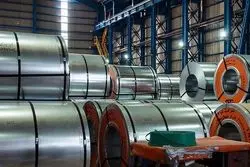 افزایش 23 درصدی صادرات معدن و صنایع معدنی در اولین ماه 1404