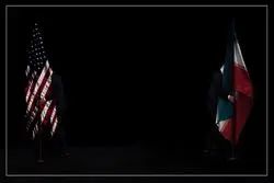 با شدت گرفتن تنشها میان ایران و آمریکا، توافق در وین امکان پذیر است؟