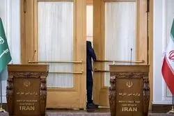 پشت پرده تلاش بن سلمان برای معامله تهران و واشنگتن؛ چراغ سبز هسته‌ای ترامپ به ریاض؟