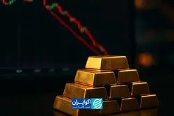 وارش با طلا چه خواهد کرد؟