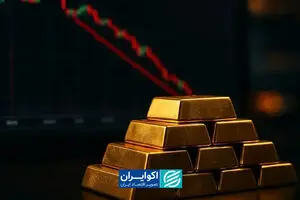 وارش با طلا چه خواهد کرد؟