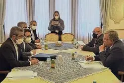 آغاز فینال هسته‌ای به امید احیای برجام