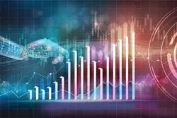 اثر هوش مصنوعی بر رشد شرکت ها بیرون از Big Tech هنوز محدود است