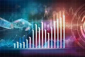 اثر هوش مصنوعی بر رشد شرکت ها بیرون از Big Tech هنوز محدود است