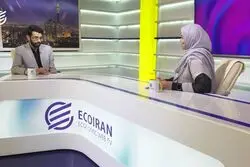 جشن زود‌هنگام بازار‌های جهانی 