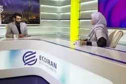 جشن زود‌هنگام بازار‌های جهانی 