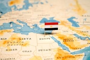 فوری؛ ارتش مصر آماده حرکت شد / اسرائیل اخطار رسمی گرفت