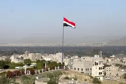 یمن هرگونه مذاکره را با آمریکا رد کرد