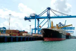 روابط ایران و عمان از سیاست تا اقتصاد