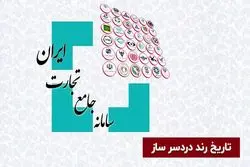 تاریخ رند دردسر ساز