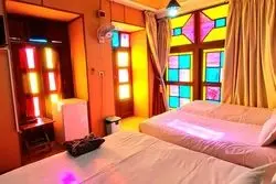 هزینه یک شب اقامت در شیراز؟/ استقبال از بوم‌گردی‌ها