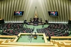 هشدار مجلس درباره حمایت از واحدهای آسیب‌دیده؛ بخشی از مصوبات هنوز عملیاتی نشده است