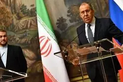 شکاف برجامی در روابط ایران و روسیه