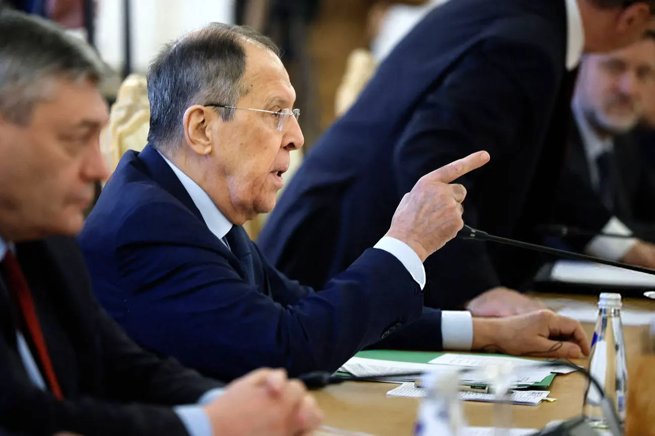 شرط اساسی مسکو برای مذاکرات صلح با کی‌یف/ اعلام آتش‌بس سه روزه از سوی پوتین