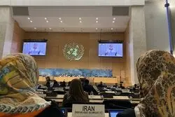 درخواست هلال احمر از جامعه جهانی برای پاسخگویی عاملان حملات اخیر
