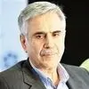 احمد دوست حسینی