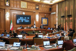 قیمت دلاری بلیت برج میلاد؛ جزییات قیمت باشگاه های ورزشی شهرداری در سال 1404