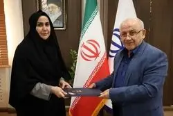 انتصاب اولین فرماندار زن در مازندران؛ نگاهی به نخستین زنان فرماندار در دولت چهاردهم