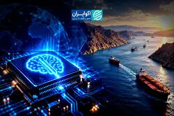 هوش مصنوعی، مهم‌تر از تنگه هرمز
