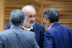 از این تاریخ برق قطع نمی شود + ویدئو