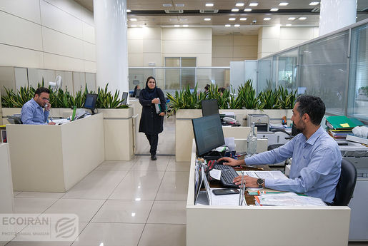 نرخ بهره بین‌بانکی در بن‌بست سیاست‌های پولی